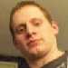 Personals Ad ForBrandon015