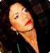 Personals Ad ForCherietta