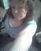 Personals Ad ForCountrygirl11