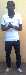 Personals Ad ForDavidtimmex