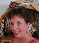 Personals Ad ForDonnaAnne