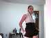 Personals Ad ForGoodwoman20099