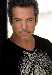 Personals Ad ForJacoby22