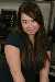 Personals Ad ForJenni