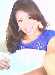 Personals Ad ForJuicyCouture86