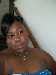 Personals Ad ForLADIJAE