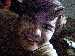Personals Ad ForMrsausage34