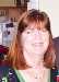 Personals Ad ForPamelaW