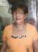 Personals Ad ForSALLY