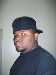 Personals Ad ForSouthernGentleman21
