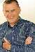 Personals Ad ForTomcares