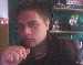 Personals Ad ForVincentxxxGrey