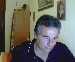 Personals Ad Forakamy22