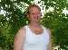 Personals Ad Forandreson