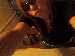 Personals Ad Forbaby_jess