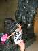 Personals Ad Forbabysitme