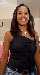Personals Ad Forblessing4life