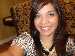 Personals Ad Forbukkylove1