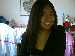 Personals Ad Forcandace220