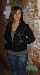 Personals Ad Forchilledlove09