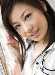 Personals Ad Forclarebabe