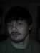 Personals Ad Forcoalyounger