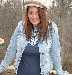 Personals Ad Forcoolgirl376