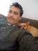 Personals Ad Forcutebilly