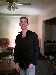Personals Ad Forcwalters06