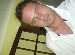 Personals Ad Fordanioli21