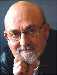 Personals Ad Fordavid1239