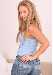 Personals Ad Forderrie