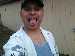 Personals Ad Fordjextasy