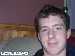 Personals Ad Fordorey600