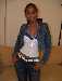 Personals Ad Forevery1_needpeace2009