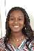 Personals Ad Forfaithfullove1
