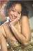 Personals Ad Forfatulove