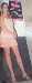 Personals Ad Forgemm1