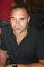 Personals Ad Forgeorge00