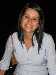 Personals Ad Forhelenallen