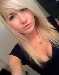 Personals Ad Forhotken22