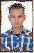 Personals Ad Forhurghada