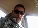 Personals Ad Forjandrade