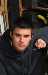 Personals Ad Forjesse7815