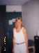 Personals Ad Forjjblondie538
