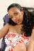 Personals Ad Forjoy12