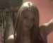 Personals Ad Forkateasn