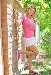 Personals Ad Forkatty12345