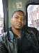 Personals Ad Forkwasi