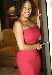 Personals Ad Forladysweet4u